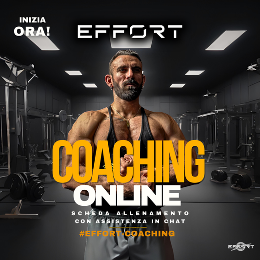 COACHING BASE