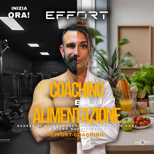 COACHING  PREMIUM